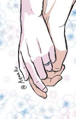 [Allisagi/ ABO] Tâm sự hôn nhân