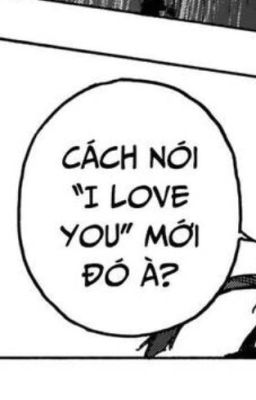 [Allisagi] Oăn shót