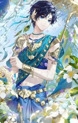 「AllIsagi」Ocean of dead silence.