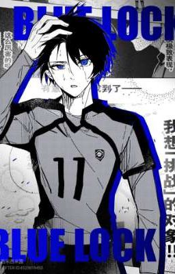 《Allisagi》Reaction