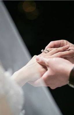 [ Allisagi - Reoisa ] Một đời thương em
