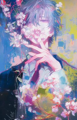 [Allisagi | Rung Cảm]