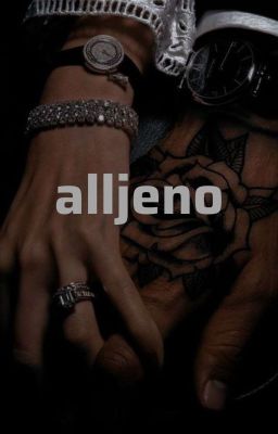 alljeno