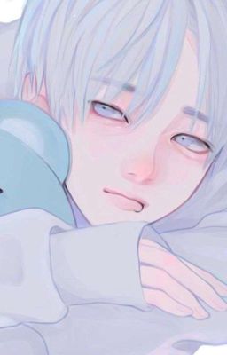 [AllJoon]Gấu tinie:3