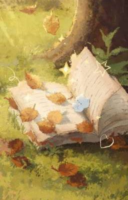 [Allkazutora] Gà Bông