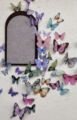 allkeria | 101 kiểu bắt chuyện của new york city