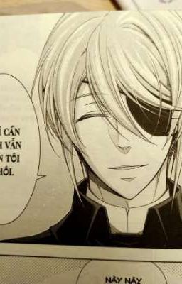 [allkeria] catch me if you can, my boy