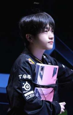 ❕Allkeria | Lựa Chọn