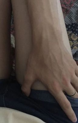 |AllKeria| Mập mập mờ mờ