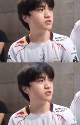 [allkeria] rating độ phiền của new york city