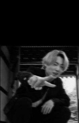 || Allkook || Anh Xin Lỗi [Hoàn]