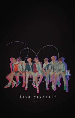 🌙 Allkook 🌙 Cạm bẫy thương trường 