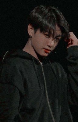 || Allkook || Thầy Trò Thì Đã Sao? [Hoàn]