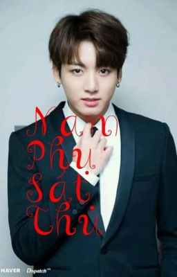 [AllKook] [XK] Nam Phụ Sát Thủ