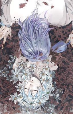 [AllKuroko] Dạ Khúc