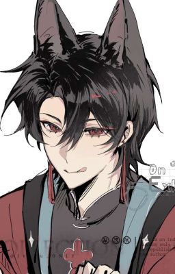 [AllLinh] Thất Đại, Ngươi Có Bệnh À!