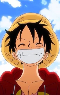 [AllLuffy] Vua hải tặc/Xem ảnh thể