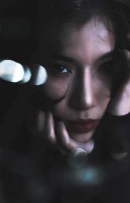 [AllLyHan]If I Disappear, Will You Notice?