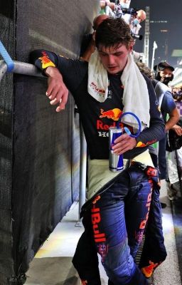 [AllMax/QT] simply lovely