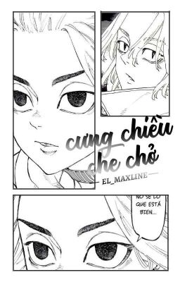 [AllMikey] Cưng Chiều Che Chở