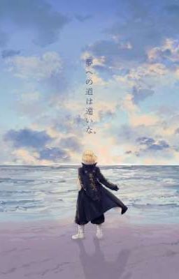 [Allmikey] Quá khứ sẽ thay đổi?
