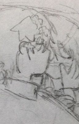 [AllN.K/Request] Lunatic