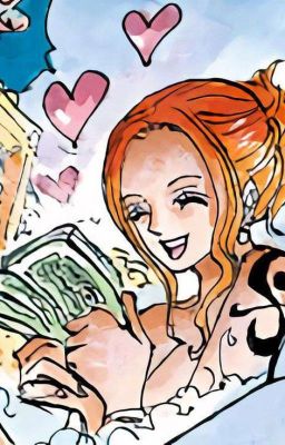 [AllNami] 1001 Cách Lập Harem cho Nami-san