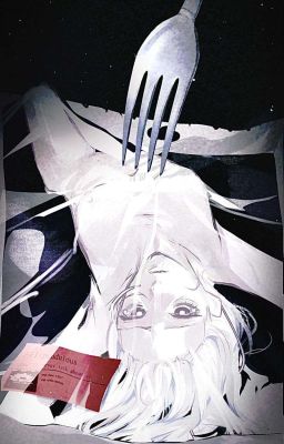 [allnazi • CHs | kẻ thù.]