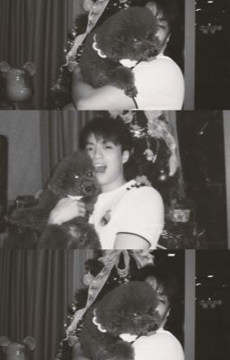 allnegav | hẹn hò nhưng không yêu