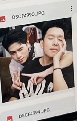 allnguyen; cục cưng thik anh hôn chỗ nào ;;;;;;;;;;;;;;;;;;;
