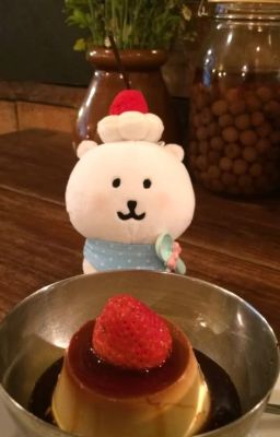 allnguyen; i just wanna be yours