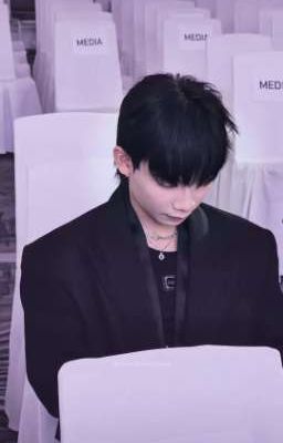 [ allnhs / tbtn ] nhầm lẫn.