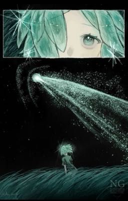 [allphos] Giấc Mơ Của Đá Quý