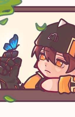 [ AllQuake ] Tuyển tập 