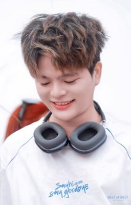 [Allrhyder] Bế Bột