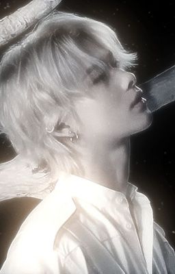 [ALLRIKI / ALLNI-KI] Thánh Ca Cho Kẻ Sa Ngã