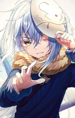{Allrimuru} Khúc hòa giao của vận mệnh