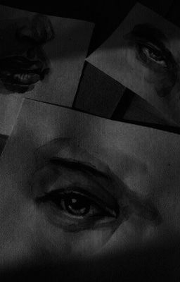 allrimuru |ω・)ノ người đem theo hồn hoang