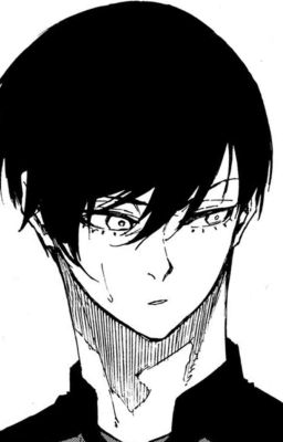 [AllRin] Ánh sáng mà chúng ta cùng theo đuổi.