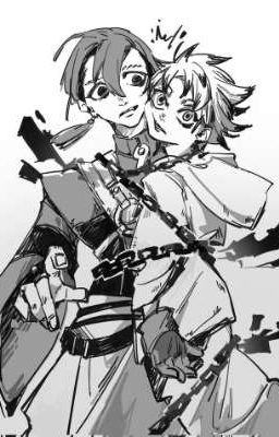 [allrudo]truỵên ngắn