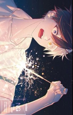 [AllSakura/ AllHaruka] Daily Story