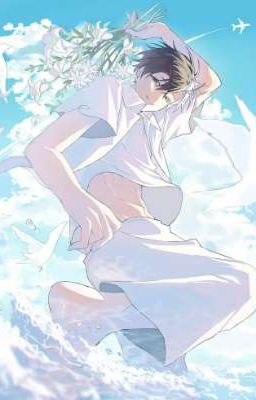 [AllSakura] Tao Có Thể Nhìn Thấy Thông Tin Của Chúng Mày Đấy!!!