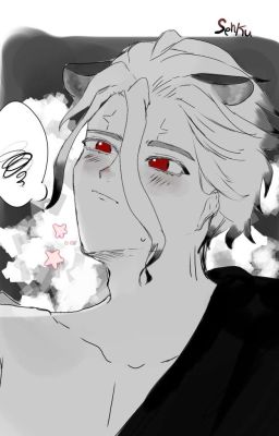 [AllSenku] Trust and wait