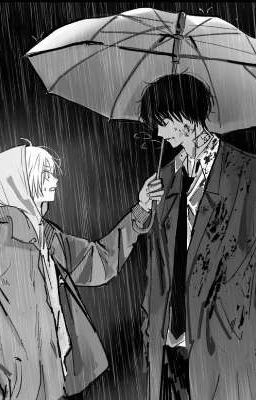 Allshin-Sakamoto days_ Bóng ma tâm lý 