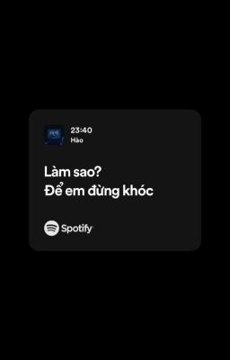 allsieun ; texfic : nứng nừng nưng