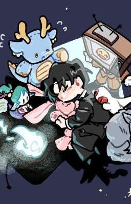 [Allsol] Tranh dành