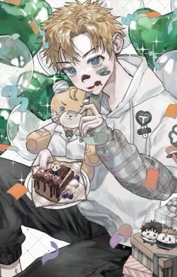 (alltake)Cơ Hội Cuối Cùng