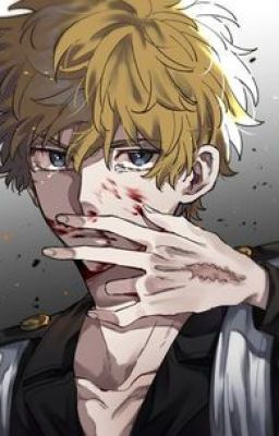 [ AllTakemichi] Broken Trust