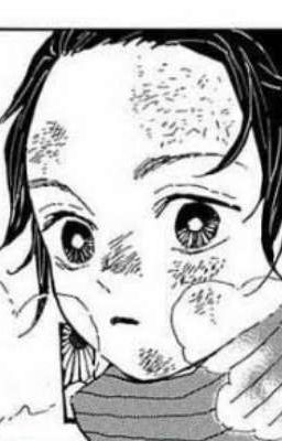 | AllTanjiro | Gió lớn