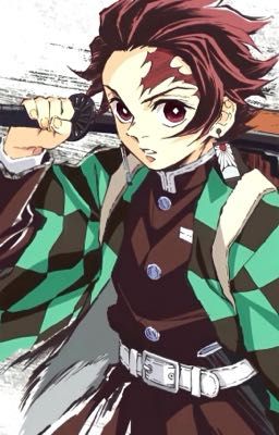 ||Alltanjiro|| HORMONE OMEGA